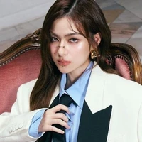 Prim chanikarn
