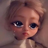 Tui nè tác giả đây