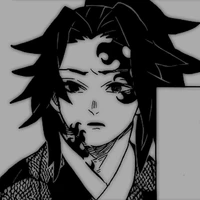 Michikatsu [Lớn]