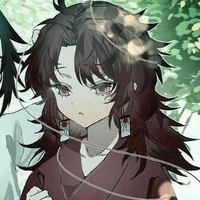 Yoriichi [Bé]