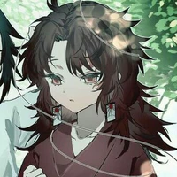 Yoriichi [Bé]