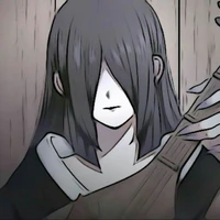 nakime