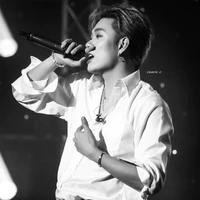 Trần Đăng Dương - Dương Domic