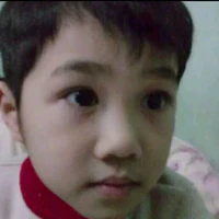 Captain 8 tuổi