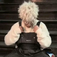 Hoàng Đức Duy - Captainboy