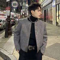 Lê Quang Hùng - Quang Hùng MasterD