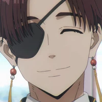 Suo Hayato