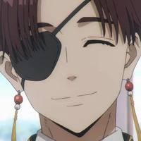 Suo Hayato