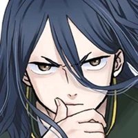Sugishita Kyotaro