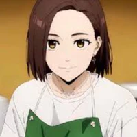 Tachibana Kotoha