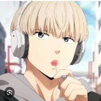 Kaji Ren
