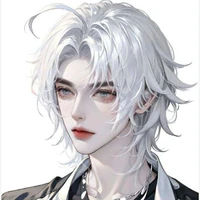 Cen Jeamo ( Jen )