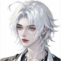 Cen Jeamo ( Jen )