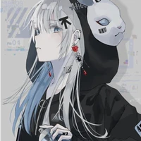 Yuuki( t/g)