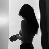 Quỳnh Như [ Cô ]