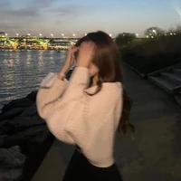 Tuyết Linh [ Chị ]