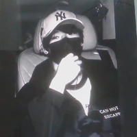 Trương Tuấn Hào_Hắn(2)