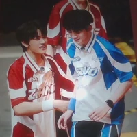 Tác Giả Zui Zẻ 😘