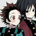 tanjirou