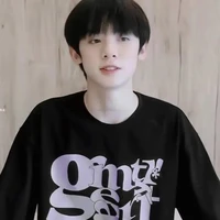 tả hàng "cậu"