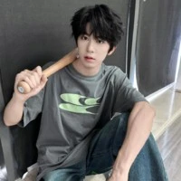 vương hạo"y²"