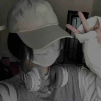 tả gia thư"cô" |"tg"