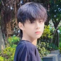 Trần tư hàn"y⁷"