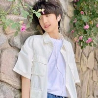 diệu dục thần"cậu⁵"