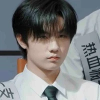 trương tử mặc"cậu⁶"