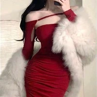 tả uyên hòa"mẹ²"