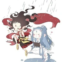 all cậu,y,em+cô