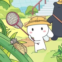 Tác giả votriiiiii