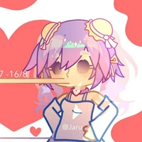 Jaru