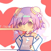 Jaru
