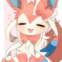 Nifia_Serena
