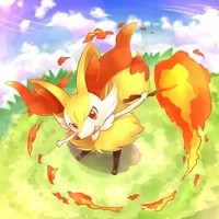 Teirenar_Serena