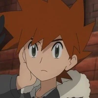 Shigeru