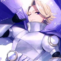 Yuga Aoyama(Can