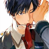 Tenya Iida(Ingenium)