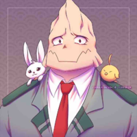 Koji Koda(Anima)