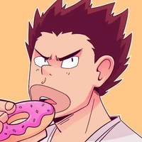 Rikido Sato(Sugarman)