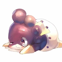 Minoru Mineta{Grape Juice}