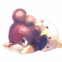 Minoru Mineta{Grape Juice}
