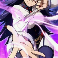 Midnight(Nemuri Kayama)