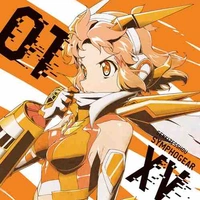 Hibiki Tachibana