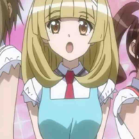 Terashima Shiori