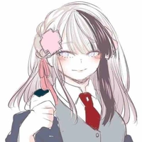 Yuuka Shiori