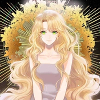 Akatsuki Keiko{Akakorei}