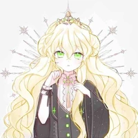 Akatsuki Kirina