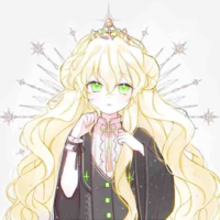 Akatsuki Kirina